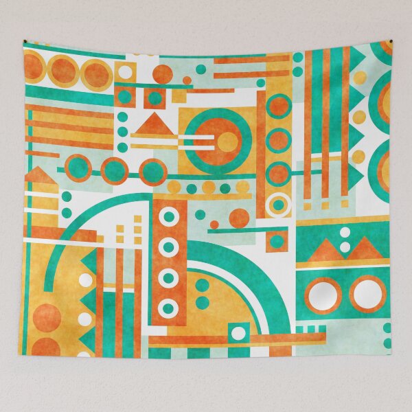 Item preview, Slope designed and sold by Shelly Bremmer.