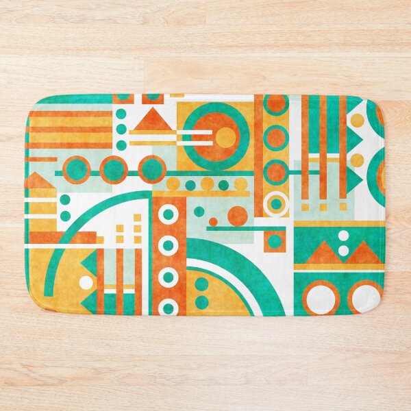 Item preview, Slope designed and sold by Shelly Bremmer.