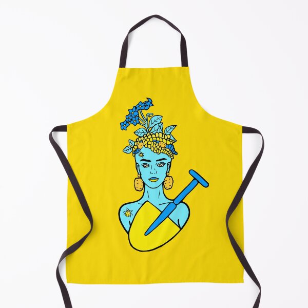Item preview, Potato designed and sold by donetska-art.