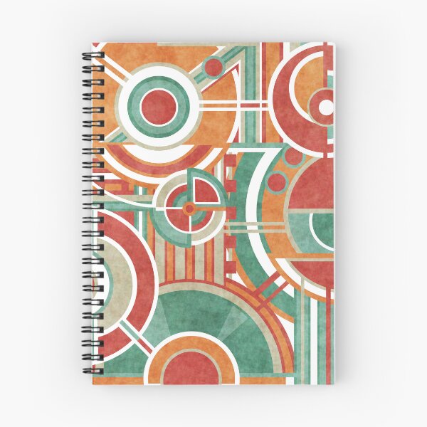 Item preview, Simple designed and sold by Shelly Bremmer.