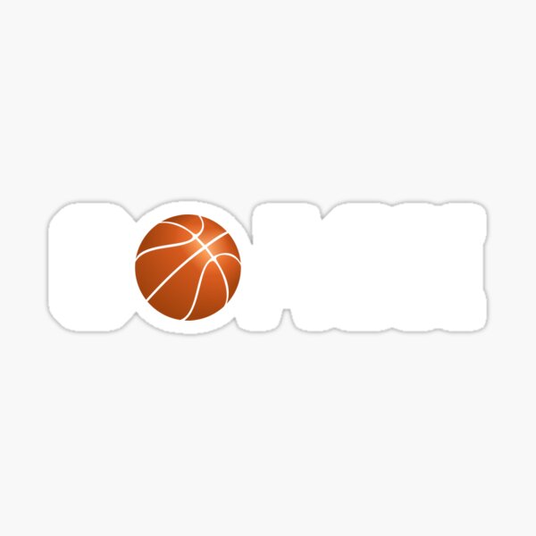 Item preview, Basketball Coach designed and sold by cimibaka25.