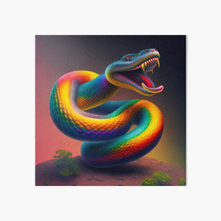 gbrf,6x6,f,540x540-pad,450x450