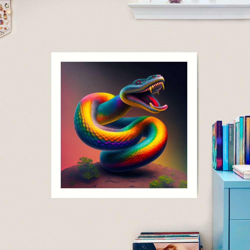 carp,x_large,square_product,