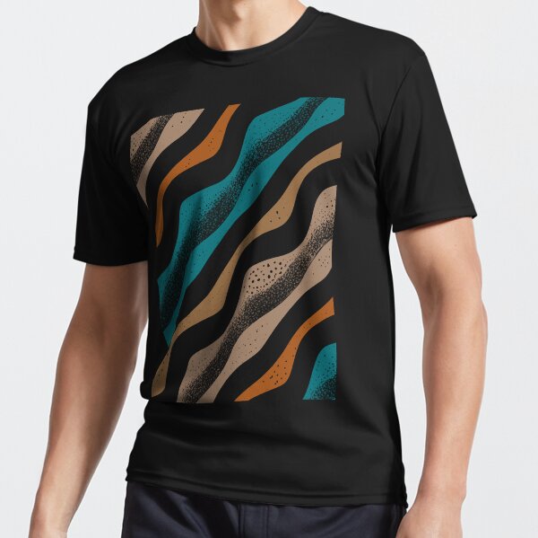 Active T-Shirt