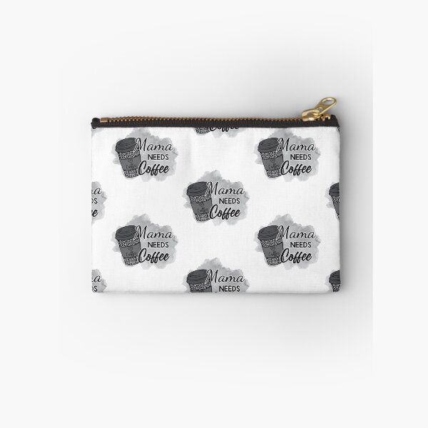 Item preview, Mama Needs Coffee2 designed and sold by CreativeBuys.