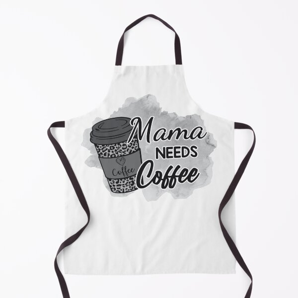 Item preview, Mama Needs Coffee2 designed and sold by CreativeBuys.