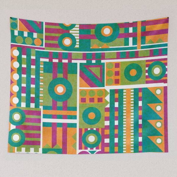 Item preview, Revelar designed and sold by Shelly Bremmer.
