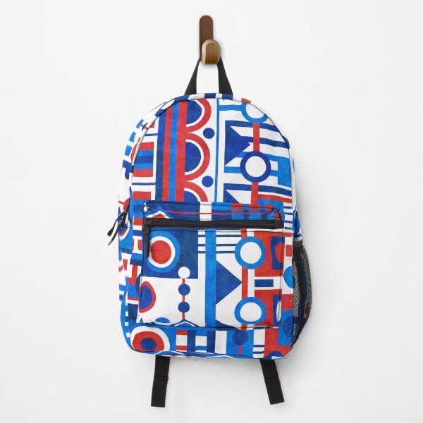 Item preview, Rebel designed and sold by Shelly Bremmer.
