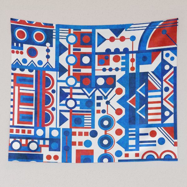 Item preview, Rebel designed and sold by Shelly Bremmer.