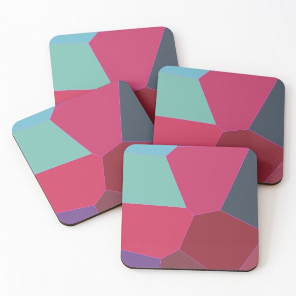 Item preview, Abstract Perennials Berries designed and sold by Clovercarmen5.
