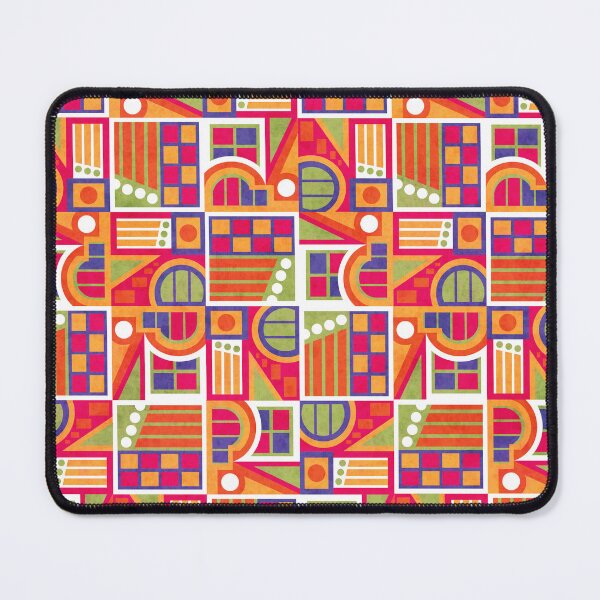 Item preview, Puzzled designed and sold by Shelly Bremmer.
