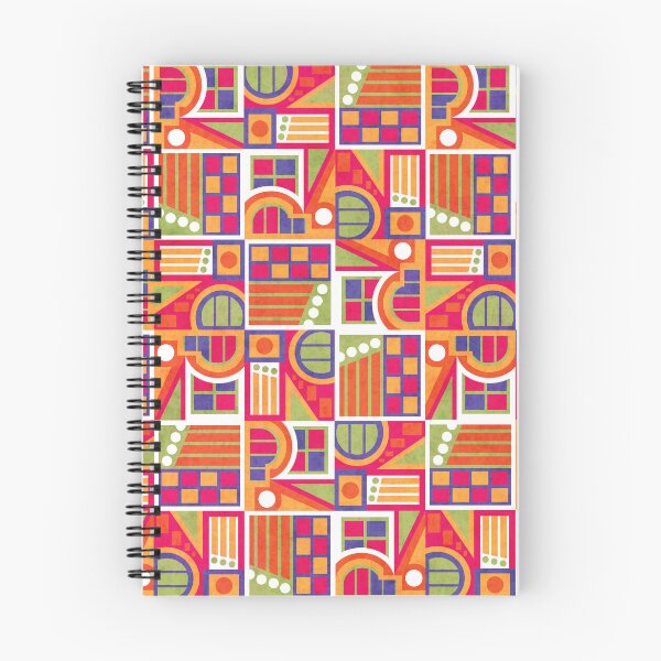 Item preview, Puzzled designed and sold by Shelly Bremmer.