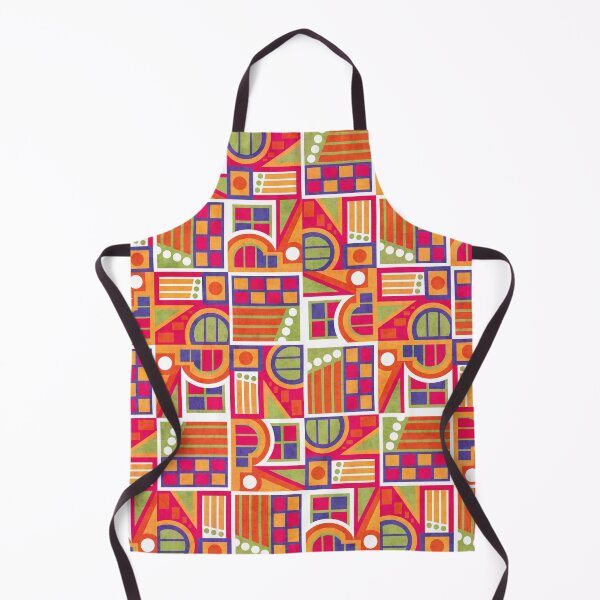 Item preview, Puzzled designed and sold by Shelly Bremmer.