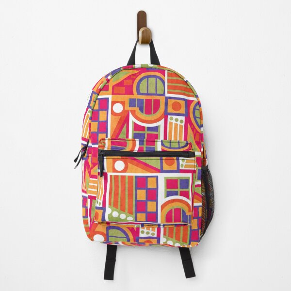 Item preview, Puzzled designed and sold by Shelly Bremmer.