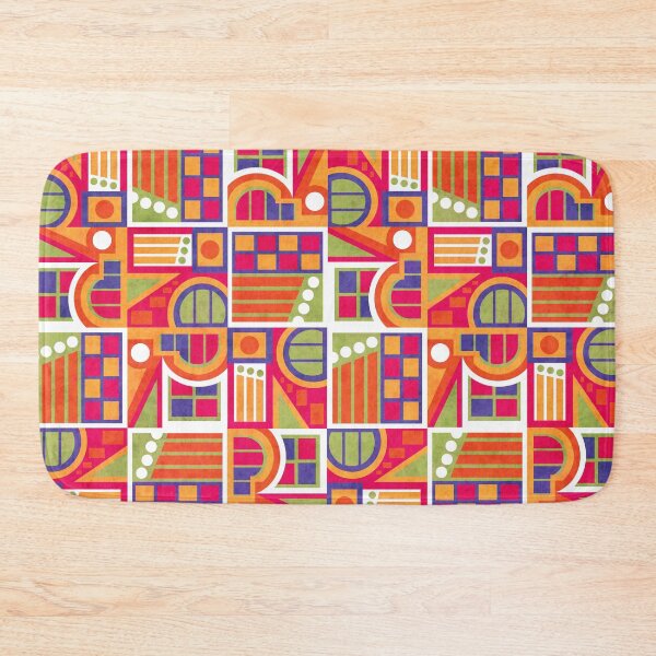 Item preview, Puzzled designed and sold by Shelly Bremmer.
