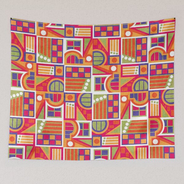 Item preview, Puzzled designed and sold by Shelly Bremmer.