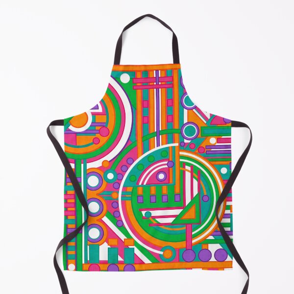 Item preview, Process designed and sold by Shelly Bremmer.