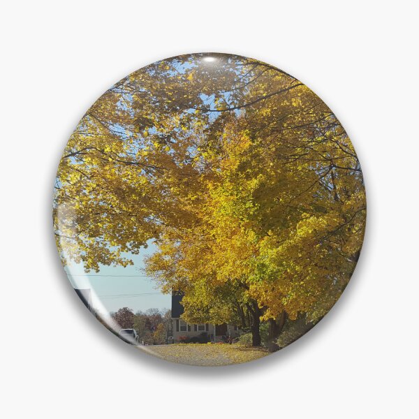 Item preview, Golden Leaves Sun Beam designed and sold by MRPLMoments.