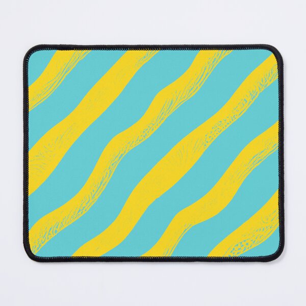 Item preview, Summer Wave designed and sold by Rixel Studio.