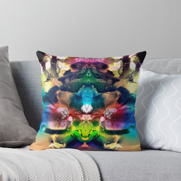 Item preview, Unfettered Expression designed and sold by onojk123.