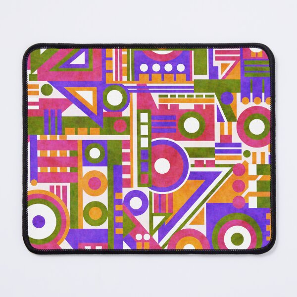 Item preview, Passage designed and sold by Shelly Bremmer.