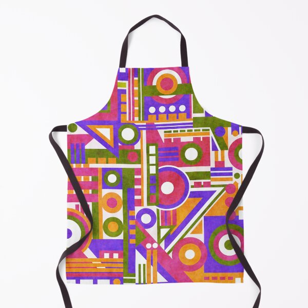 Item preview, Passage designed and sold by Shelly Bremmer.