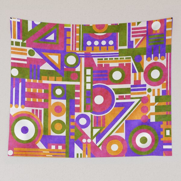 Item preview, Passage designed and sold by Shelly Bremmer.