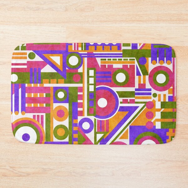 Item preview, Passage designed and sold by Shelly Bremmer.