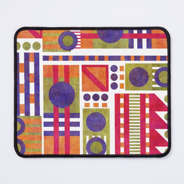 Item preview, Option designed and sold by Shelly Bremmer.