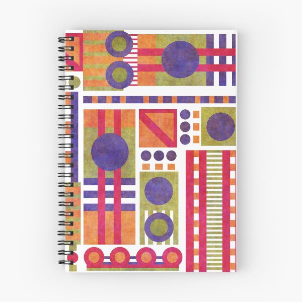 Item preview, Option designed and sold by Shelly Bremmer.