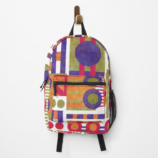 Item preview, Option designed and sold by Shelly Bremmer.