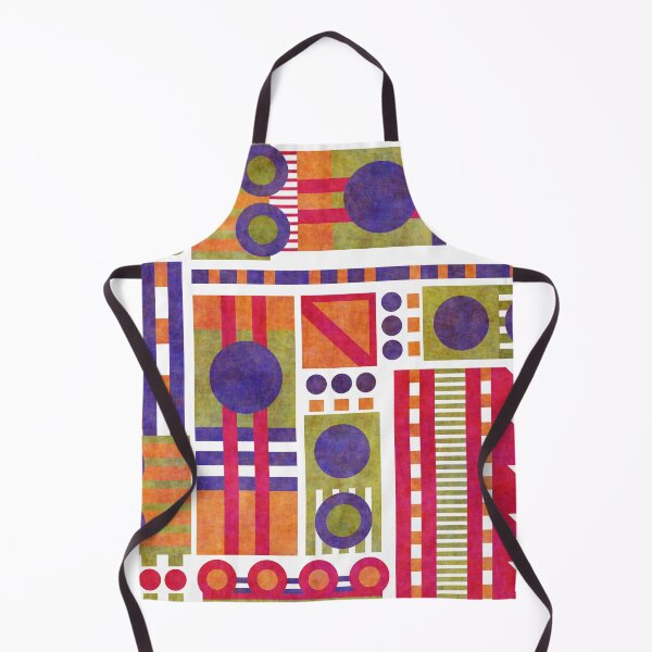 Item preview, Option designed and sold by Shelly Bremmer.