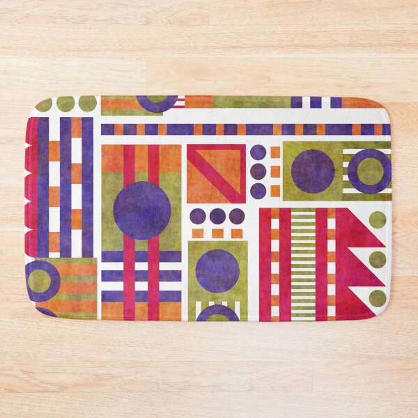 Item preview, Option designed and sold by Shelly Bremmer.