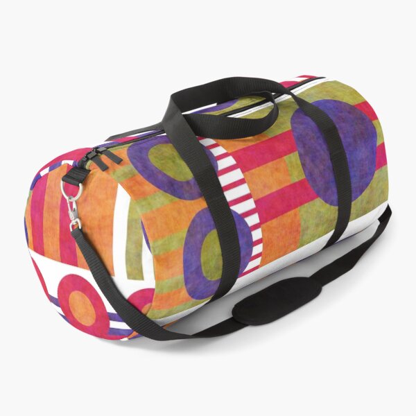 Item preview, Option designed and sold by Shelly Bremmer.