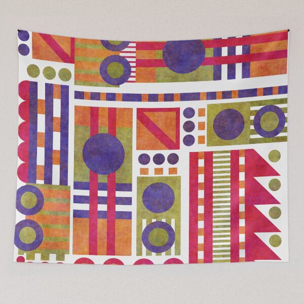 Item preview, Option designed and sold by Shelly Bremmer.