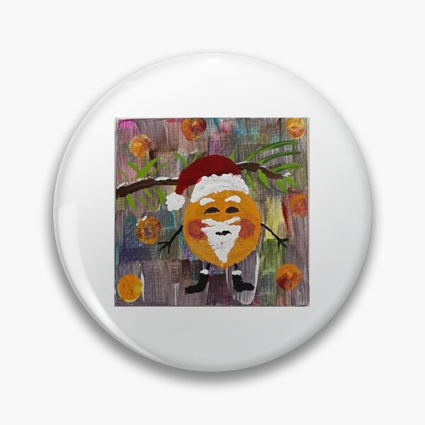 Item preview, Appy Christmas designed and sold by KaysWays.