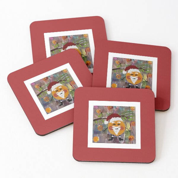 Item preview, Appy Christmas designed and sold by KaysWays.