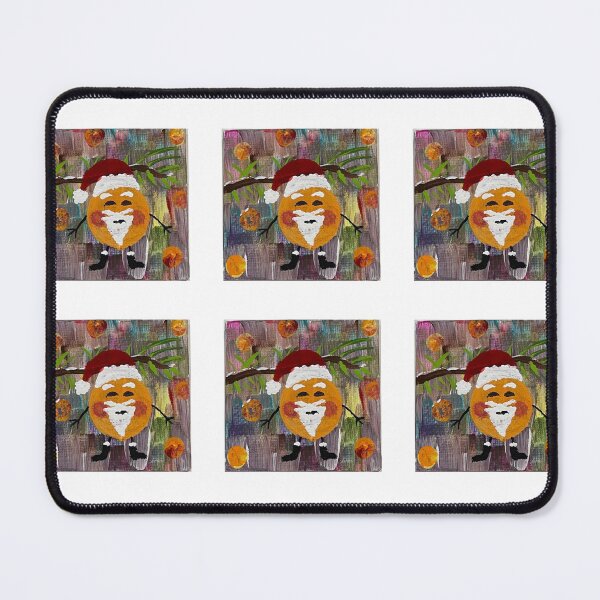 Item preview, Appy Christmas designed and sold by KaysWays.