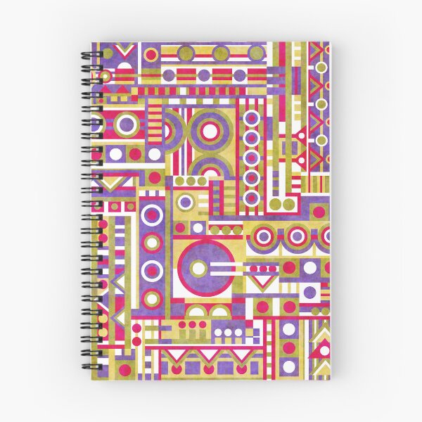 Item preview, Navigate designed and sold by Shelly Bremmer.