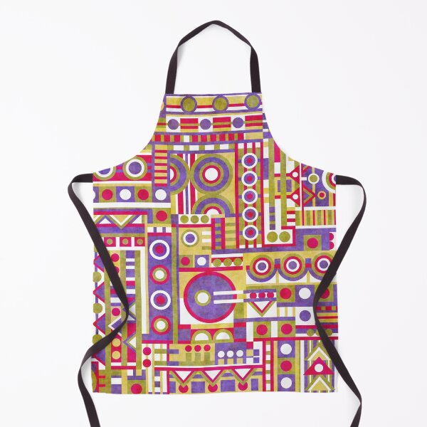 Item preview, Navigate designed and sold by Shelly Bremmer.
