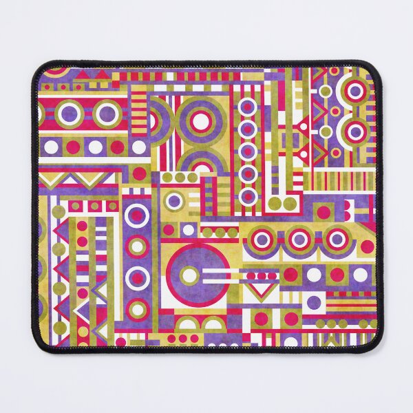 Item preview, Navigate designed and sold by Shelly Bremmer.