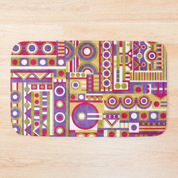 Item preview, Navigate designed and sold by Shelly Bremmer.