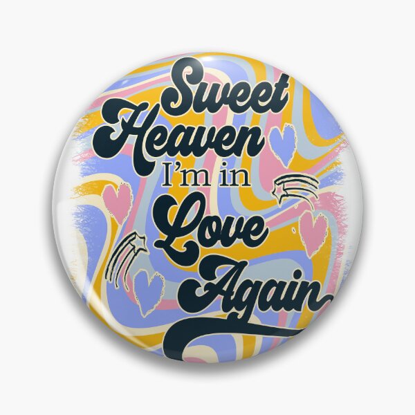 Item preview, Sweet Heaven  designed and sold by dev11588.