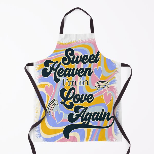 Item preview, Sweet Heaven designed and sold by dev11588.