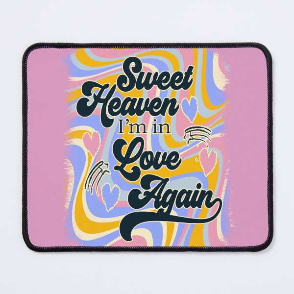 Item preview, Sweet Heaven designed and sold by dev11588.