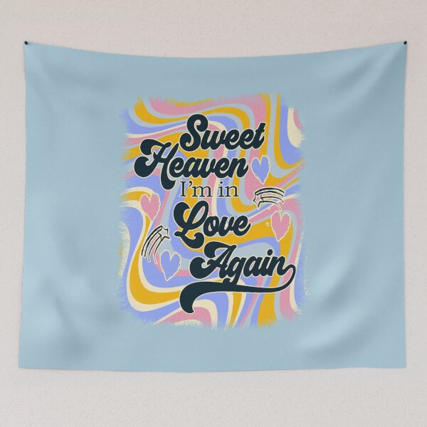Item preview, Sweet Heaven  designed and sold by dev11588.