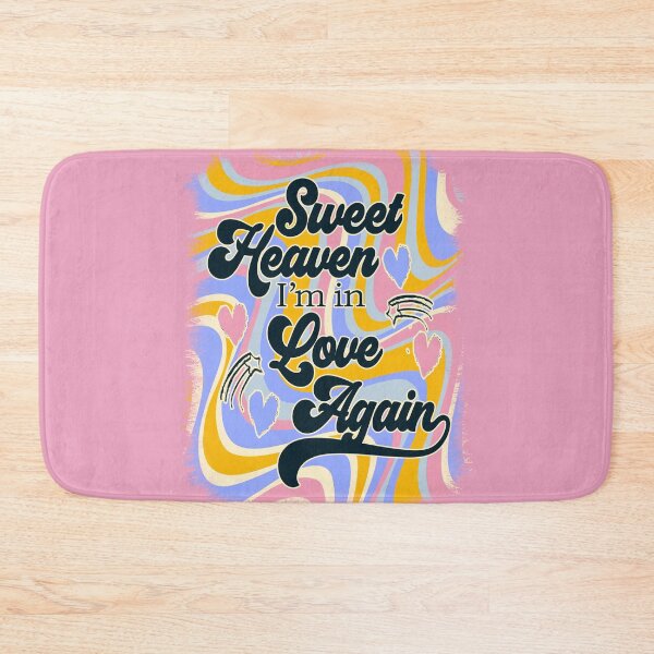 Item preview, Sweet Heaven  designed and sold by dev11588.