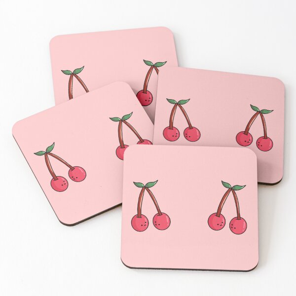 Item preview, Copy of Food Pack - Cherries designed and sold by Photoshop Is My Passion.