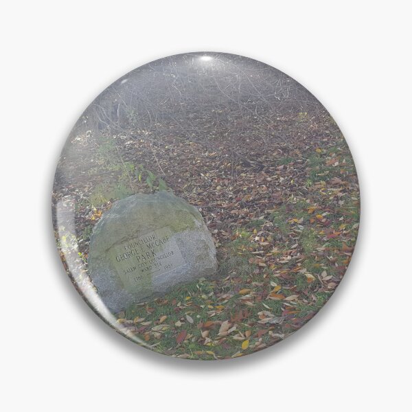 Item preview, Sacred Tombstone designed and sold by MRPLMoments.