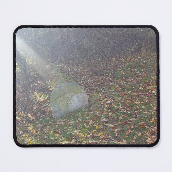 Item preview, Sacred Tombstone designed and sold by MRPLMoments.